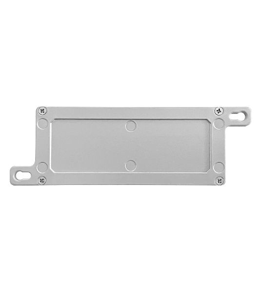 Уличный Ultra PoE удлинитель Fast Ethernet до 250м на 1 порт. Порты Ethernet: Вход - 1x10/100Base-T RJ45; Выход - 1x10/100Base-T RJ45. Порты PoE: Вход - 1xIEEE 802.3af/at/bt/Passive POE (до 120W); Выход - 1xIEEE 802.3af/at/bt (до 90W). Автоматическое опре