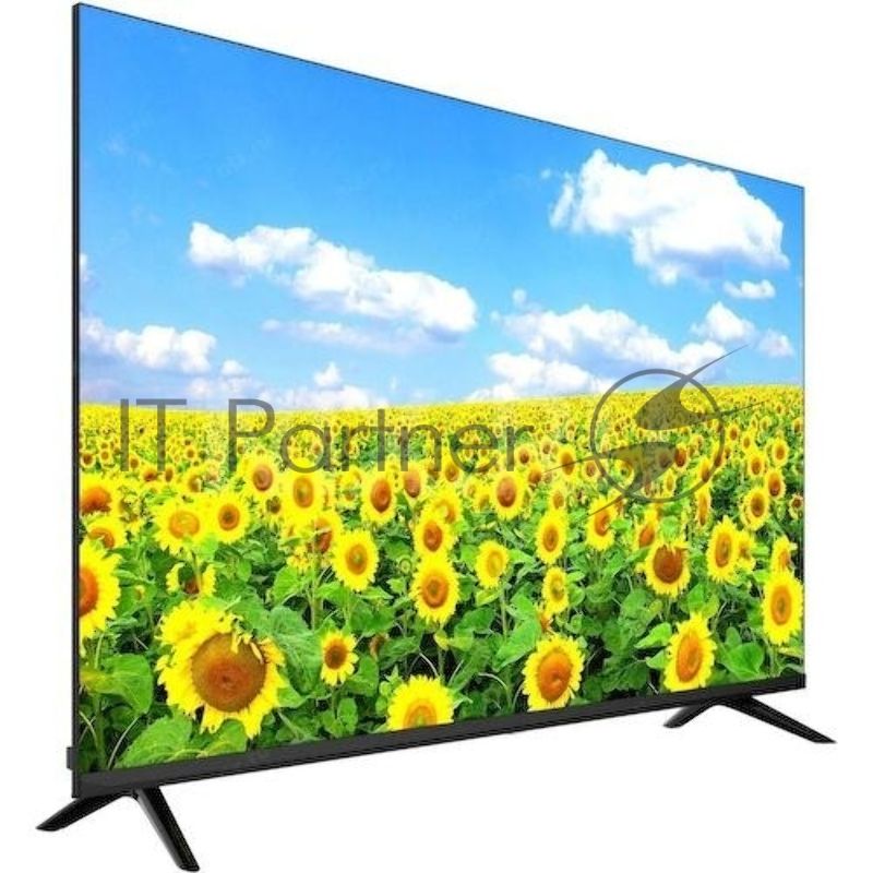 Телевизор Aiwa 43" WS-438G LED UHD WebOS ThinQ 1 5/8 Gb