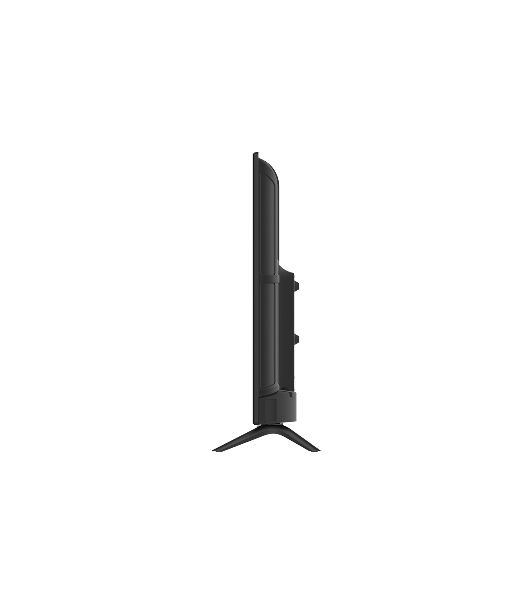 Телевизор SKYLINE 40" 40LT5900 LED