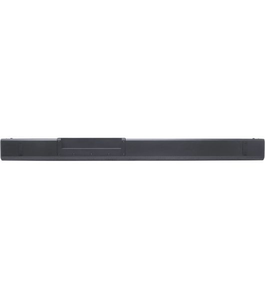 Саундбар JBL Cinema SB580