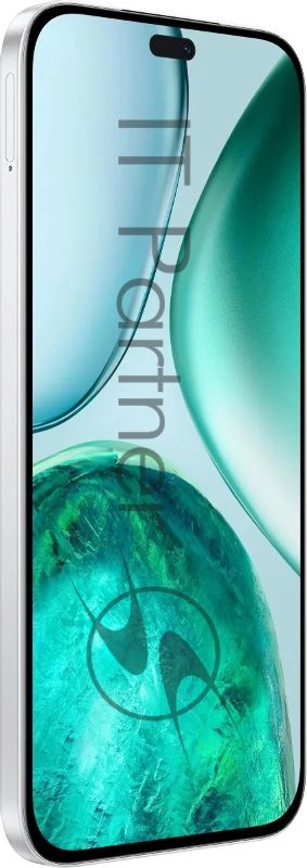 Смартфон Honor X7C 8/512Gb белый
