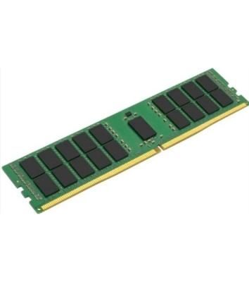 Оперативная память Hynix, DDR5, 64GB (1x64GB), 6400 MHz, CL60, для сервера