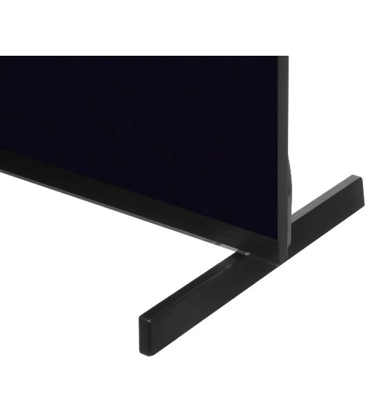 Телевизор Hyundai 32" H-LED32BS5011 черный LED HD 60Hz Smart TV 1GB/8GB