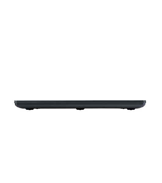 Настольная плитка Steba IK 65 Slim