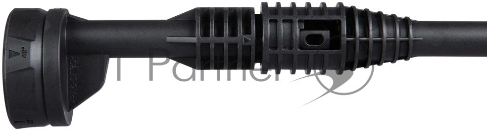 Минимойка Makita DHW180Z 250Вт