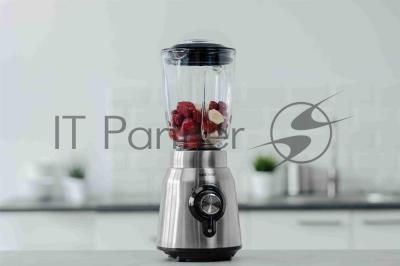 Блендер Zelmer ZSB4850 INOX