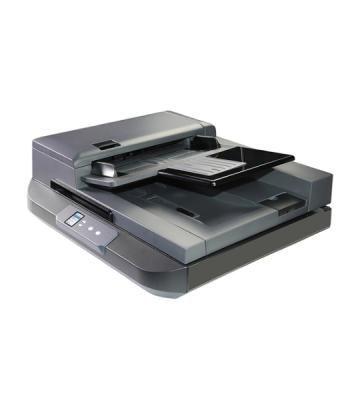 Сканер Avision AD5800N (000-1136-02G)