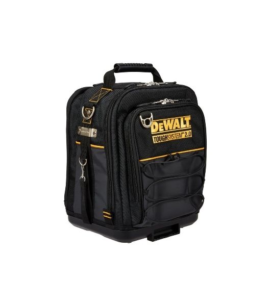 Сумка для инструментов DeWalt DWST83524-1