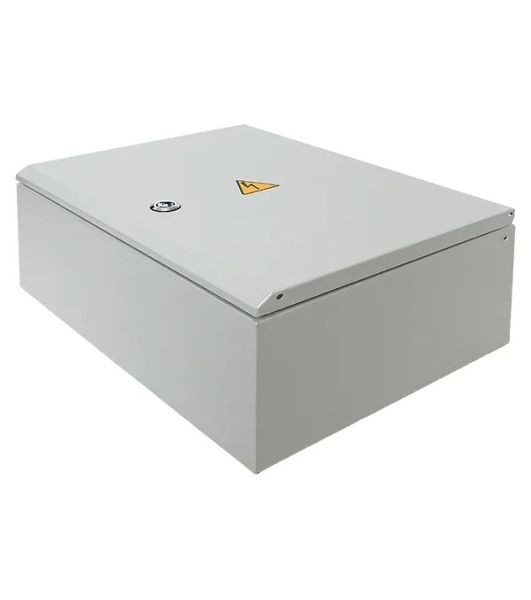 Щит с монтажной панелью ЩМПг- 40.30.22 IP65 PROxima EKF mb65-403022