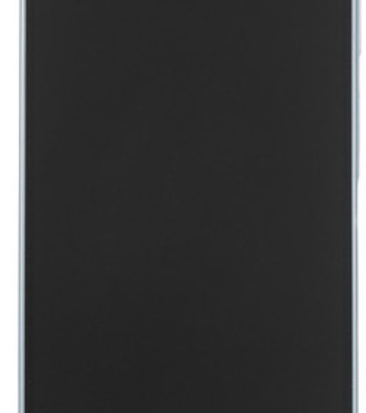 Смартфон Samsung Galaxy A17 8/256Gb голубой