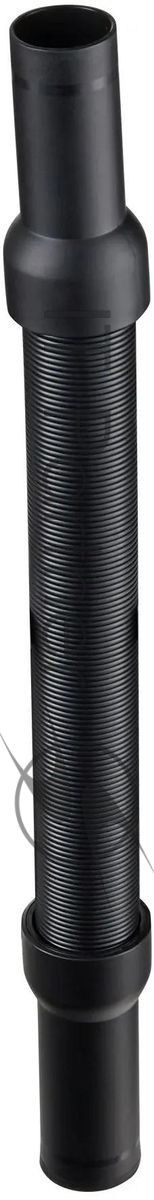 Пылесос Polaris IQ Home PVCS 6020 Cyclonic Way PRO 800Вт серый