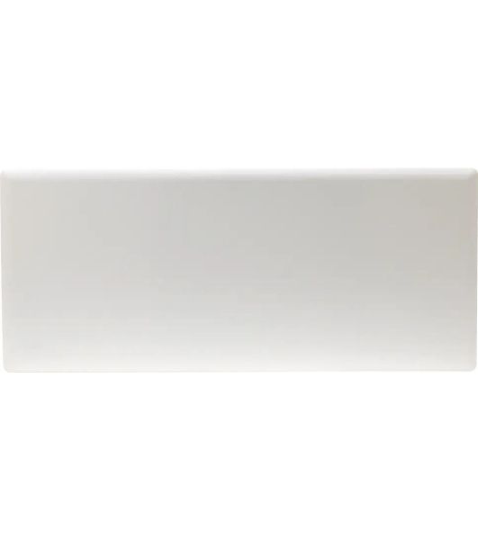 Конвектор электрический NOBO Compact NUL4T2 10