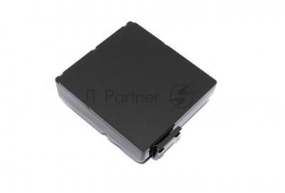 Аккумуляторная батарея для терминала сбора данных Zebra QLn420 6800mAh OEM