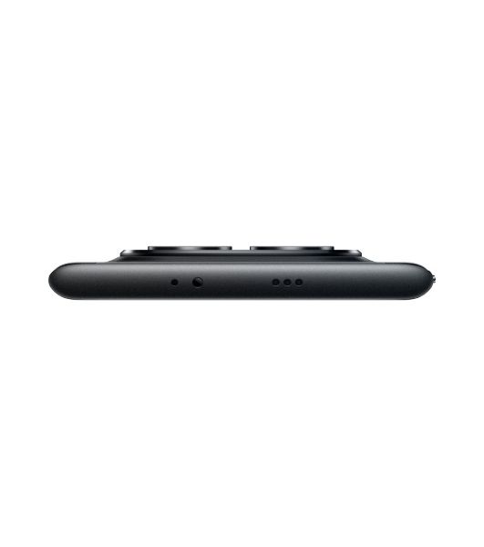 Смартфон Poco M8 5G 8/512Gb черный