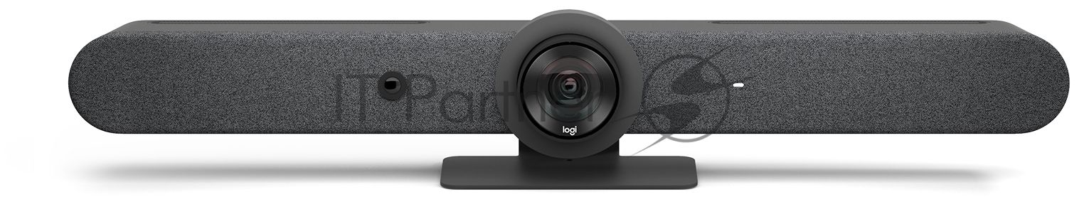 Камера для ВКС Logitech Rally Bar Camera GRAPHITE