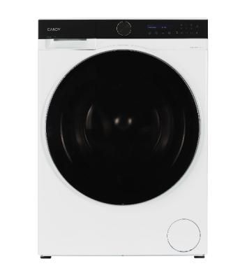 Стиральная машина Candy Ultimo C47W4 28MBSW-07 белый, загрузка фронтальная 8 кг, 1200 об/мин, класс A+++