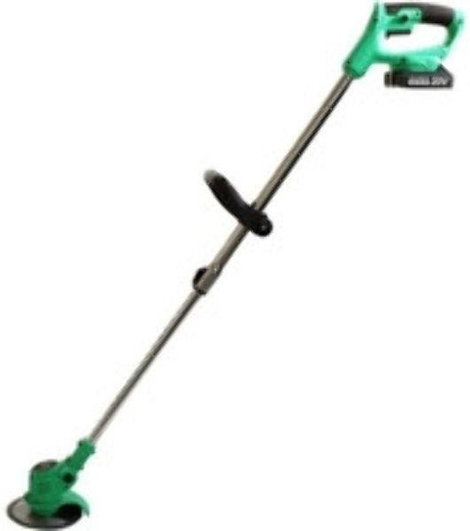 Набор аккумуляторного инструмента ZITREK (GreenCut 20, ZKBL20, GreenSaw 20 Extra Power) 3 в 1, 1х2.0Ач, 1х4.0Ач