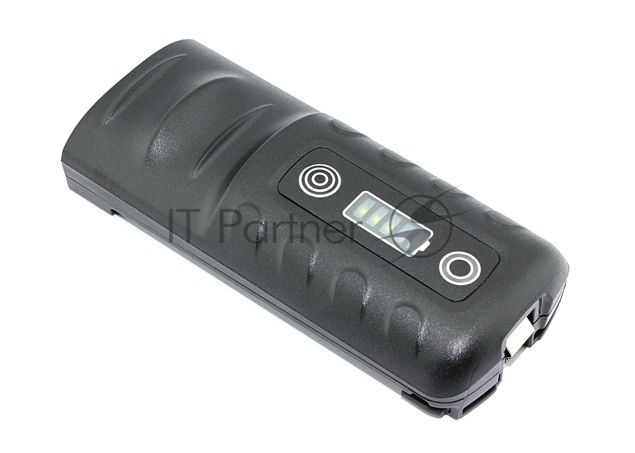 Аккумуляторная батарея CameronSino CS-MC950BL для терминала сбора данных Motorola Symbol MC9500 3,7V 4600mAh