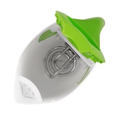 Чайник Maxwell  MW-1062 G 1.7л. 2200Вт зеленый