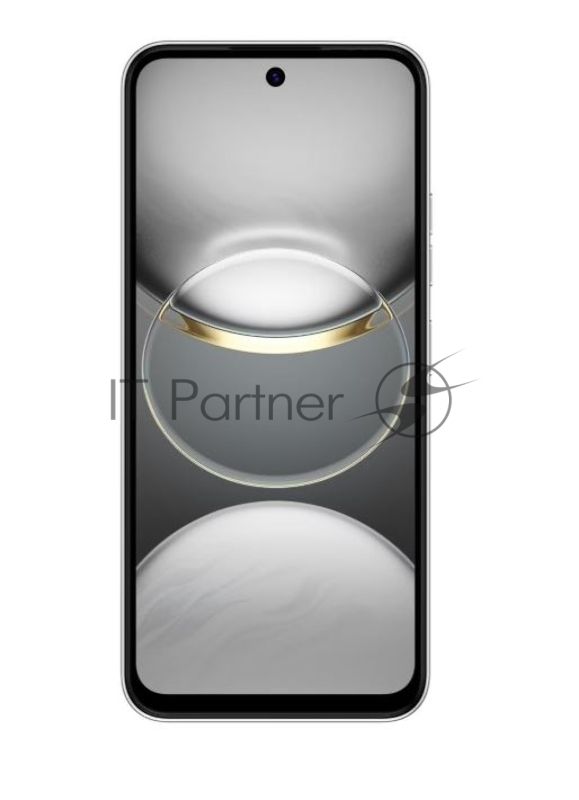 Смартфон Tecno SPARK 30C 6/128Gb, золотой