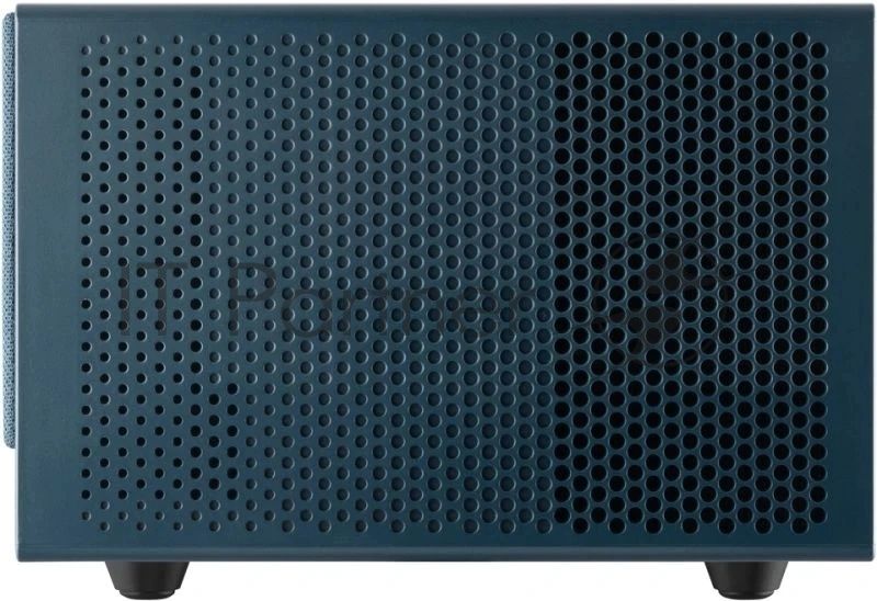 Проектор ViewSonic LX60HD LCD 630Lm ANSI (1920x1080) 4200:1 ресурс лампы:20000часов 2xUSB typeA 1xHDMI 4.3кг