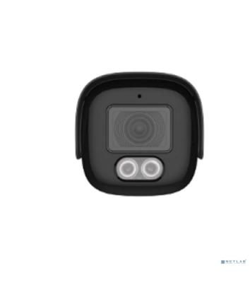 Камера видеонаблюдения Tiandy TC-C35WS 3LRA-28 1/2.7" CMOS, F1.6, Fixed Iris, 120dB, 50m IR, 0.002Lux, 3072*1728@20fps, 512 GB SD card slot, Built-in Mic, Reset Button, IP67, PoE,full metal housing