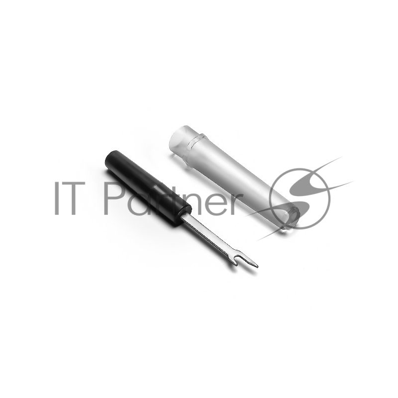 Электровеник Galaxy Line GL 6430, белый, 15 Вт, объём контейнера 0,5 л, Li-ion аккумулятор 1500 мА•ч, напряжение акк. 3,7 B, индикатор зарядки аккумулятора, зарядка в течение 5 часов, продолжительность уборки до 60 минут, тряпка для влажной уборки в компл