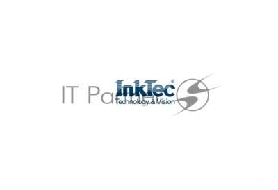 Чернила Epson R200/R270 (InkTec) T0825, CL, 0,5л