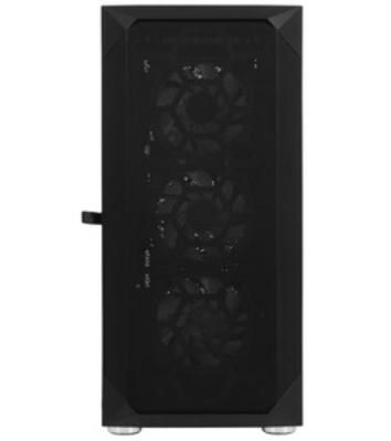 Компьютер Bloody BD-PC CB76V1 MT i5 13400F (2.5) 32Gb SSD1Tb RTX5060 8Gb Windows 11 Home 64 GbitEth 650W черный (RUS) (2153482)