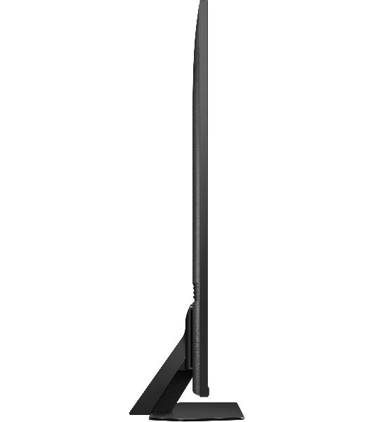 Телевизор Samsung 65" QE65QN90FAUXRU черный титан NEO Q-LED UHD 120-144Hz Smart TV