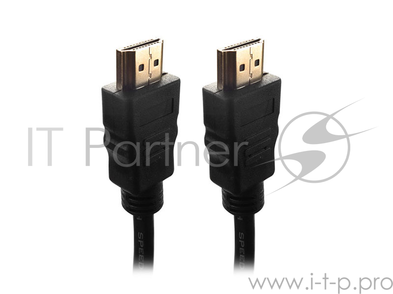 Кабель HDMI OLTO CHM-220