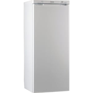 Морозильная камера Pozis FV-115 С, белый, 163л, 6 ящиков