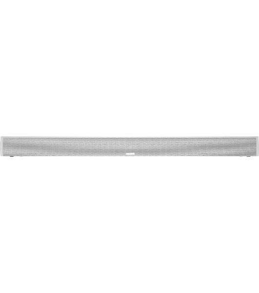 Саундбар Canton Smart Soundbar 9 2.1 300Вт белый