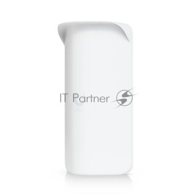 Базовая станция Ubiquiti UISP Wave AP Gen2 60 ГГц (с резервированием 5 ГГц), UISP Wave Technology
