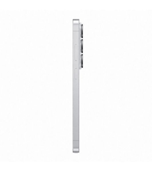 Смартфон Samsung Galaxy S26 Ultra SM-S948B 12/256Gb белый