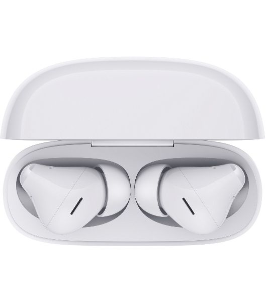 Наушники TWS Xiaomi Redmi Buds 8 Pro белый, внутриканальные, Bluetooth, активное шумоподавление, до 8 ч