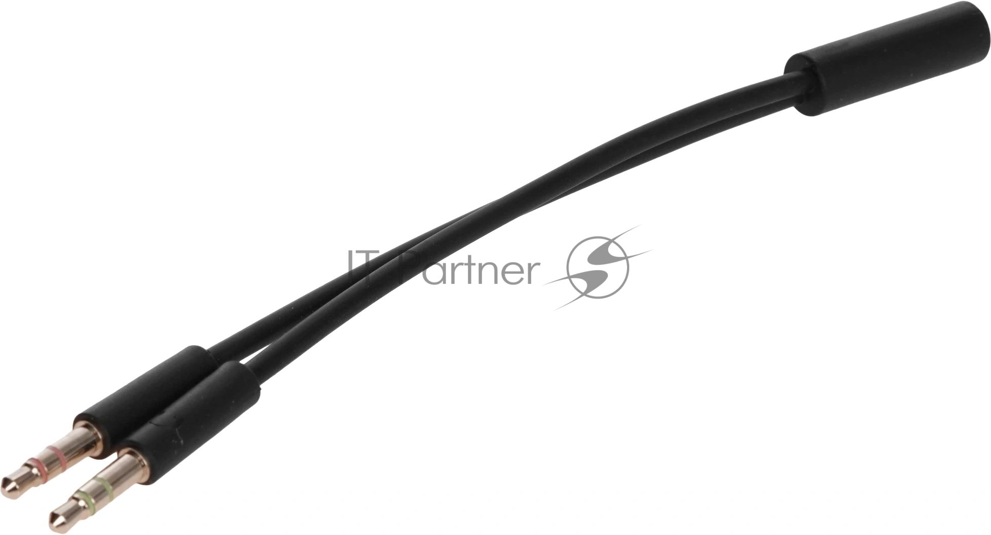 Звуковая карта Creative PCI-E Blaster AE-X 2.0 Ret