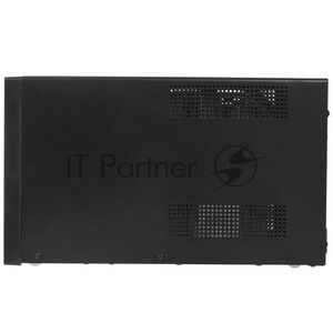 Источник бесперебойного питания Crown CMU-SP2000EURO/2000 ВА/1200 Вт/1 х IEC 320 C13 (компьютерная), 4 х CEE 7 (евророзетка)