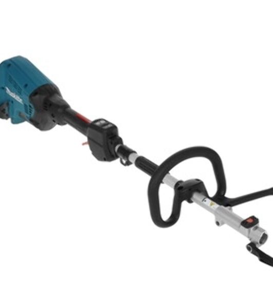 Комбимотор Makita DUX60Z