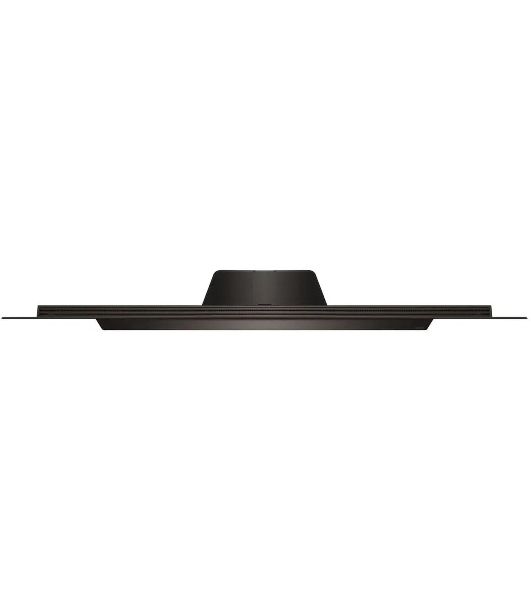 Телевизор LG 83" OLED83C4RLA черный/коричневый OLED UHD 120Hz Smart