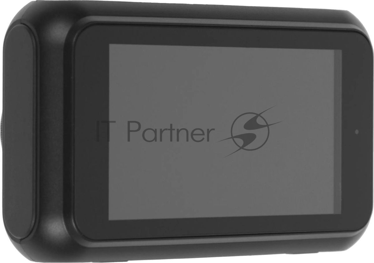 Видеорегистратор с радар-детектором TrendVision Hybrid Signature Real 4K 2CH GPS ГЛОНАСС