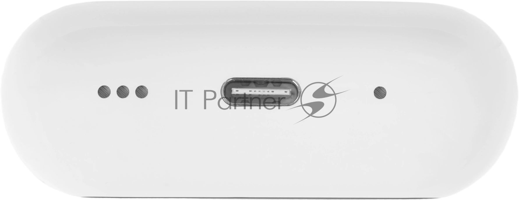 Наушники TWS Hoco EW72 Lite белый, внутриканальные, Bluetooth, до 4 ч.