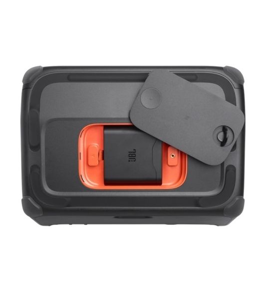 Пати колонка JBL BandBox Trio