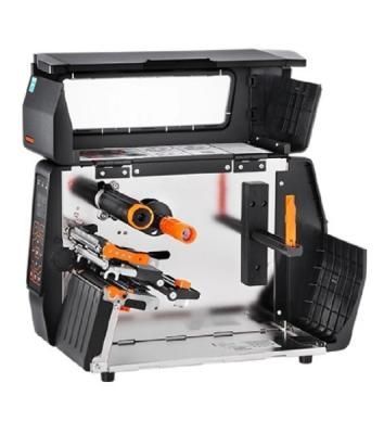 Принтер этикеток Bixolon XT3-43 4", 300 dpi, Serial, USB, Ethernet