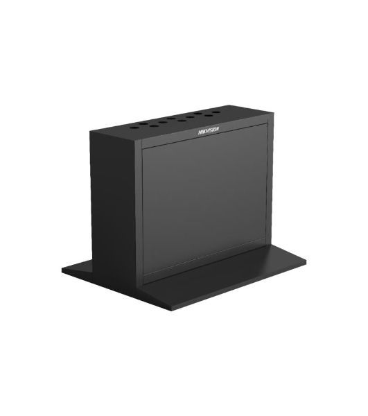 Модульный кронштейн Hikvision DS-DN55B3M/B для LCD-экранов 55"