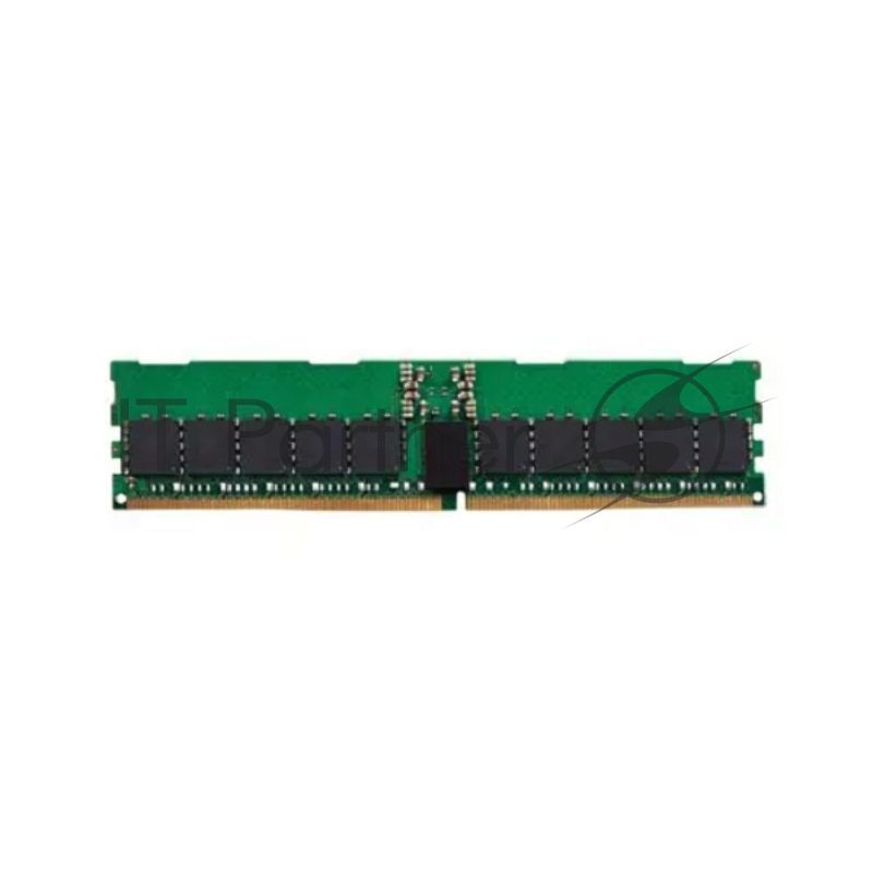 Оперативная память Hynix, DDR5, 64GB (1x64 GB), 4800 MHz, CL40, RDIMM