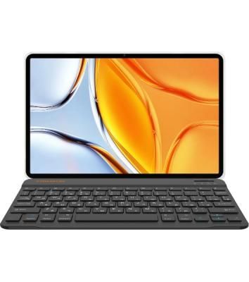 Планшет Teclast T70 Premium set 14", 8 ГБ, 128 ГБ, 4G, Android 15, серый