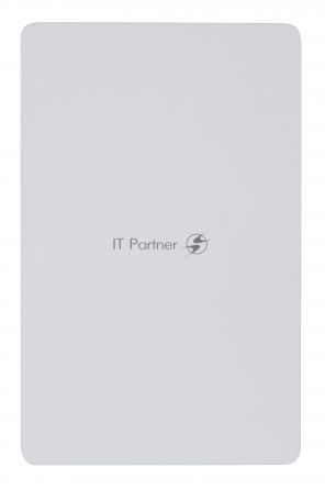 Карта доступа Hikvision DS-KEM125