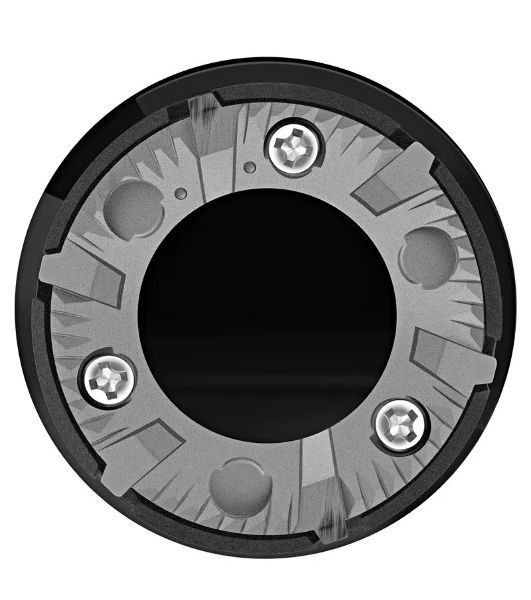 Кофемолка ARESA AR-3607