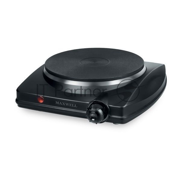 Электрическая плитка Maxwell MW-1902